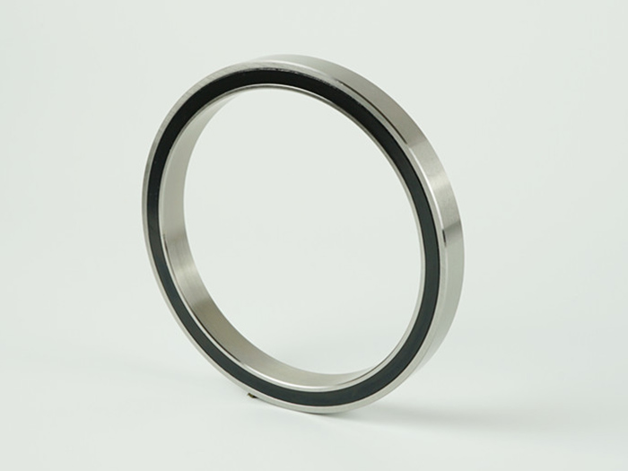 密封軸承防水嗎？提高密封軸承防水性能的方法